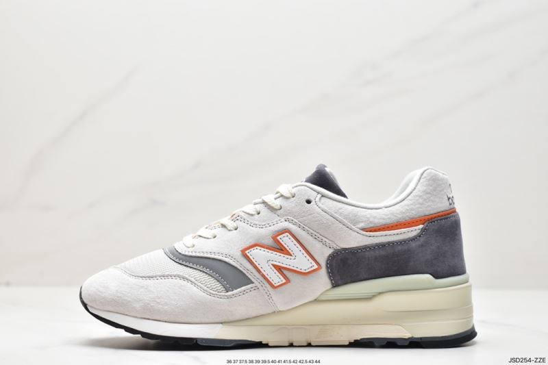 New Balance Sneakers